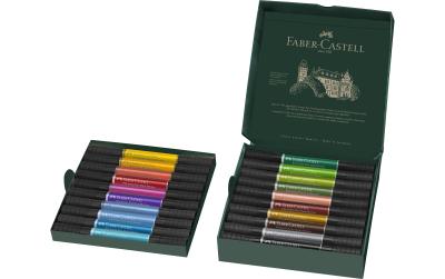 Faber-Castell PAP Dual Marker