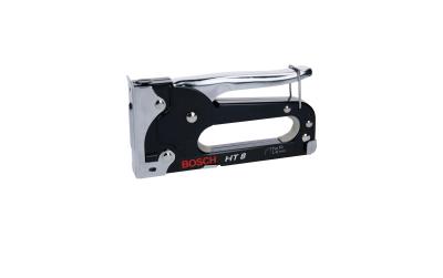 Bosch Professional Handtacker HT 8