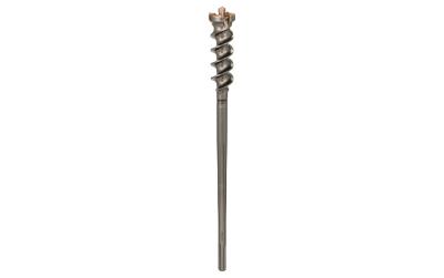 Bosch Professional Durchbruchbohrer