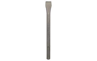 Bosch Professional Flachmeissel SDS max