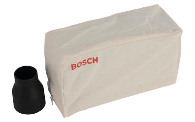 Bosch Professional Staubbeutel
