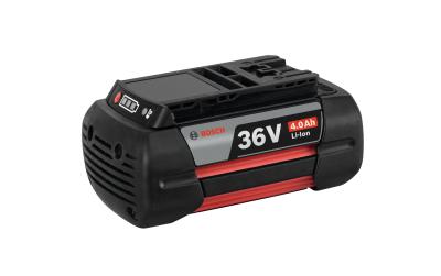 Bosch Professional 36 V-Einschubakkupack