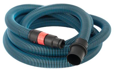 Bosch Professional Schlauch, antistatisch