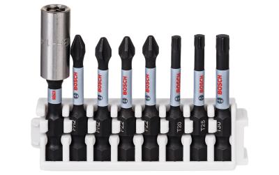 Bosch Professional Impact Control Power