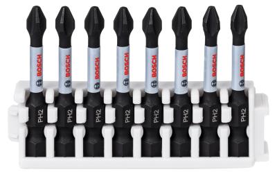 Bosch Professional Impact Control Power
