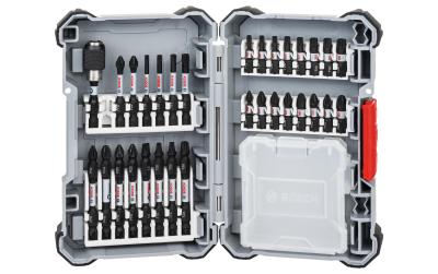 Bosch Professional Impact Control