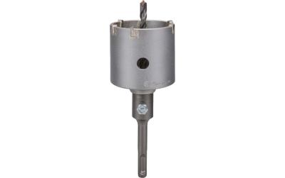 Bosch Professional Hohlbohrkronen-Set