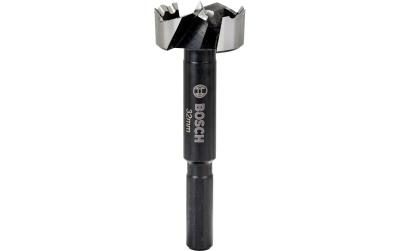 Bosch Professional Forstnerbohrer 32mm