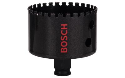 Bosch Professional Diamantlochsäge