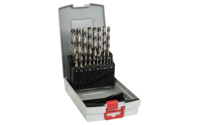 Bosch Professional HSS-G ProBox