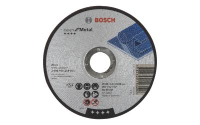 Bosch Professional Trennscheibe gerade