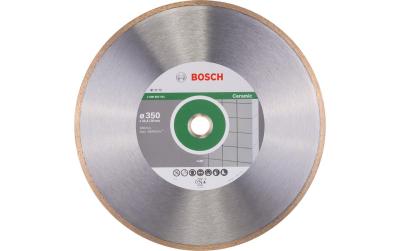 Bosch Professional Diamanttrennscheibe