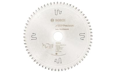 Bosch Professional Kreissägeblatt