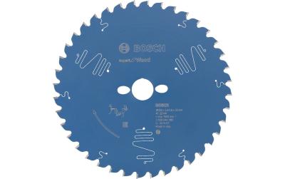 Bosch Professional Kreissägeblatt
