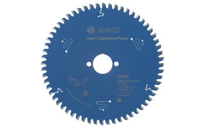 Bosch Professional Kreissägeblatt