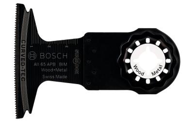 Bosch Professional Tauchsägeblatt