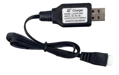 Amewi USB Ladekabel AFX180 Pro