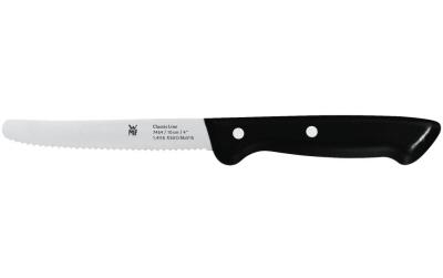 WMF Vespermesser Classic Line 21cm