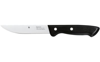 WMF Zubereitungsmesser Classic Line 25cm