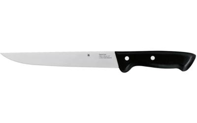 WMF Fleischmesser Classic Line 34cm