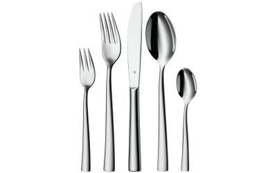 WMF Besteck Set 30-teilig Philadelphia