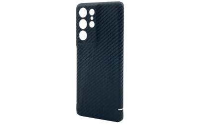 Nevox Carbon Cover