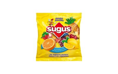 Sugus glutenfei