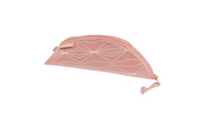 Herlitz Etui Faulenzer Cocoon