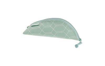 Herlitz Etui Faulenzer Cocoon