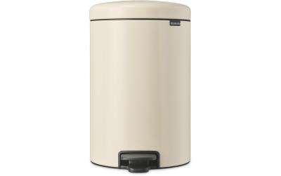 Brabantia NewIcon Treteimer 20 Liter