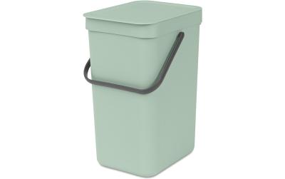 Brabantia Sort & Go Recyclingbehälter