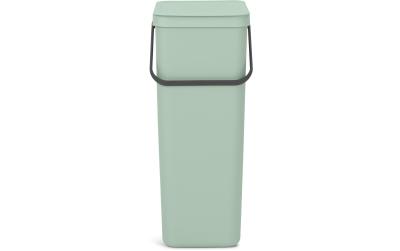 Brabantia Sort & Go Recyclingbehälter