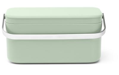 Brabantia Komposteimer Jade Green