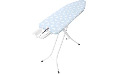 Brabantia Bügeltisch Fresh Breeze