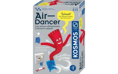 Air Dancer