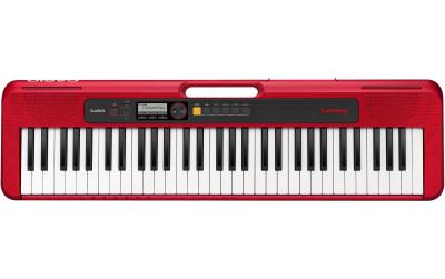 CASIO CT-S200RD