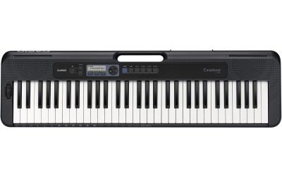 CASIO CT-S300