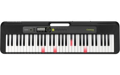 CASIO LK-S250