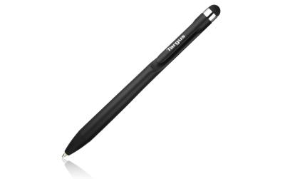 Targus® AntiMicrobial 2-in-1 Pen Stylus