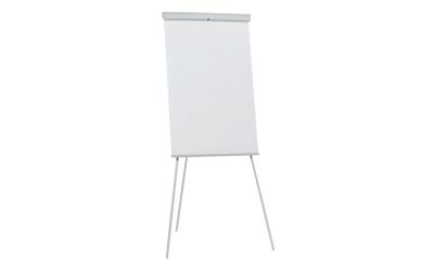 FRANKEN Flipchart X-tra!Line Standard