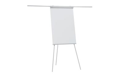 FRANKEN Flipchart ECO Standard