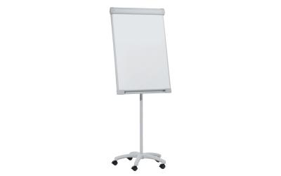 FRANKEN Flipchart PRO Mobil