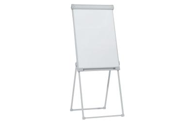 FRANKEN Flipchart PRO Deluxe Standard