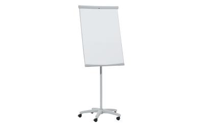 FRANKEN Flipchart U-Act! Line Mobil