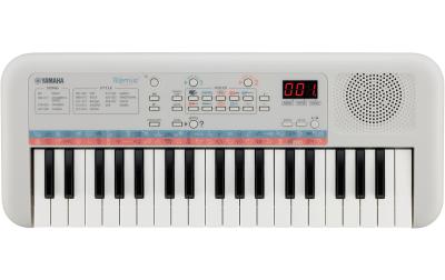 Yamaha PSS-E30
