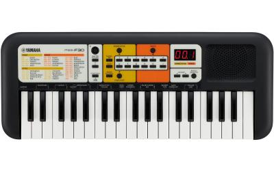 Yamaha PSS-F30
