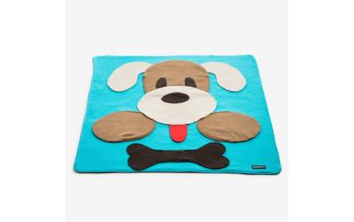 Knauders Sniffpad Buddy