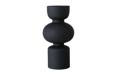 Boltze Vase Nelika