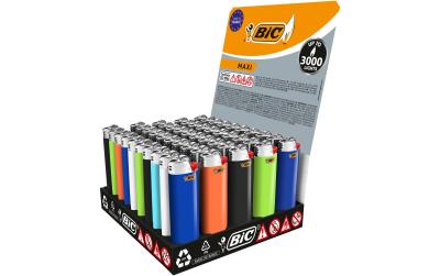 BIC J26 Maxi Classic