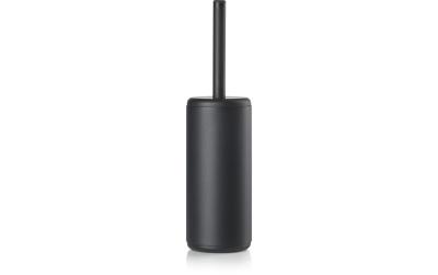 Zone Toilettenbürste Rim schwarz